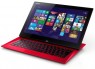 SVD1322ZPAR - Sony - Notebook VAIO SVD1322ZPA