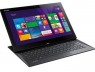 SVD13233CXB - Sony - Notebook VAIO SVD13233CX