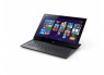 SVD13236PGB - Sony - Notebook SVD13236PG