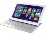 SVD13236PXW - Sony - Notebook VAIO SVD13236PX