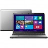 SVE-15125CBW - Sony - Notebook VAYO