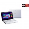 SVE1112M1EW.BE1 - Sony - Notebook VAIO SVE1112M1E