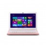 SVE1113M1EP.BE1 - Sony - Notebook VAIO SVE1113M1E