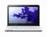 SVE14118FKW - Sony - Notebook VAIO E