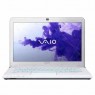 SVE14125CLW - Sony - Notebook VAIO notebook