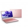 SVE14A1S1EP - Sony - Notebook VAIO SVE14A1S1E