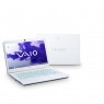 SVE14A1S1EW - Sony - Notebook VAIO SVE14A1S1E