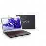 SVE14A1V1EB.BE1 - Sony - Notebook VAIO SVE14A1V1E
