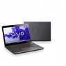 SVE14A1X1RH - Sony - Notebook VAIO SVE14A1X1R