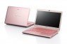SVE14A23CW/P - Sony - Notebook VAIO 14