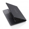 SVE14A25CLH - Sony - Notebook VAIO notebook
