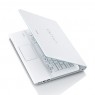 SVE14A25CLW - Sony - Notebook VAIO notebook