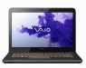 SVE14A27CKH - Sony - Notebook VAIO E