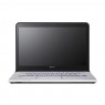 SVE14A27CLS - Sony - Notebook VAIO notebook