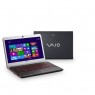 SVE14A2V1EB.BE1 - Sony - Notebook VAIO SVE14A2V1E