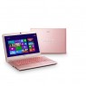 SVE14A2V1EP - Sony - Notebook VAIO SVE14A2V1E