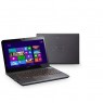 SVE14A2X1EH - Sony - Notebook VAIO SVE14A2X1E