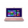 SVE14A3V1EP.BE1 - Sony - Notebook VAIO SVE14A3V1E