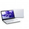 SVE1511D1EW.BE1 - Sony - Notebook VAIO SVE1511D1E