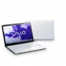 SVE1511D1EW - Sony - Notebook VAIO SVE1511D1E
