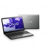 SVE1511F1ESI.BE1 - Sony - Notebook VAIO SVE1511F1E