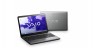 SVE1511J1ESI - Sony - Notebook VAIO SVE1511J1E