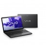 SVE1511R9EB - Sony - Notebook VAIO SVE1511R9E