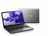 SVE1511X1RSI - Sony - Notebook VAIO SVE1511X1R