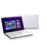SVE1512H1EW - Sony - Notebook VAIO SVE1512H1E