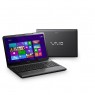 SVE1512X9EB - Sony - Notebook VAIO SVE1512X9E