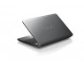 SVE15137CHS - Sony - Notebook VAIO SVE15137CH