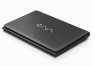 SVE15137CKB - Sony - Notebook VAIO E