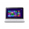 SVE1513B1EW - Sony - Notebook VAIO E1513B1EW