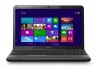 SVE1513D4EB - Sony - Notebook VAIO SVE1513D4E