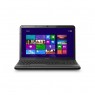 SVE1513J1EB - Sony - Notebook VAIO SVE1513J1E