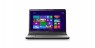 SVE1513Q1ES - Sony - Notebook VAIO SVE1513Q1E