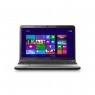 SVE1513V1ESI - Sony - Notebook VAIO SVE1513V1E