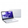 SVE1711K1EW.BE1 - Sony - Notebook VAIO SVE1711K1E