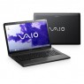 SVE1711S9EB - Sony - Notebook VAIO SVE1711S9E