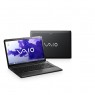 SVE1711V1EB.BE1 - Sony - Notebook VAIO SVE1711V1E