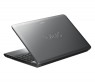 SVE17135CKB - Sony - Notebook VAIO E