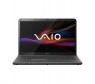 SVE1713A1EB - Sony - Notebook VAIO SVE1713A1E