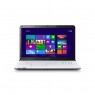 SVE1713A6EW - Sony - Notebook VAIO SVE1713A6E