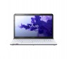 SVE1713E1E/W - Sony - Notebook VAIO SVE1713E1E