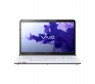 SVE1713E1EW.BE1 - Sony - Notebook VAIO SVE1713E1E