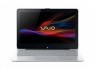 SVF11N13CAS - Sony - Notebook VAIO SVF11N13CA
