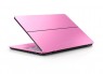 SVF11N13CGP - Sony - Notebook VAIO Fit 11A