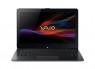 SVF11N18CGB - Sony - Notebook VAIO SVF11N18CG