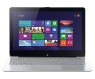 SVF13N13CKS - Sony - Notebook VAIO Fit 13A