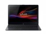 SVF13N13CXB - Sony - Notebook VAIO SVF13N13CX